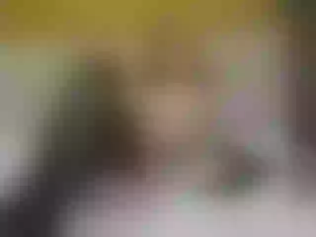 Live sex webcam photo for maddykit #275789123