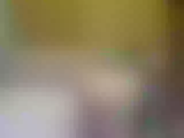 Live sex webcam photo for maddykit #275915781