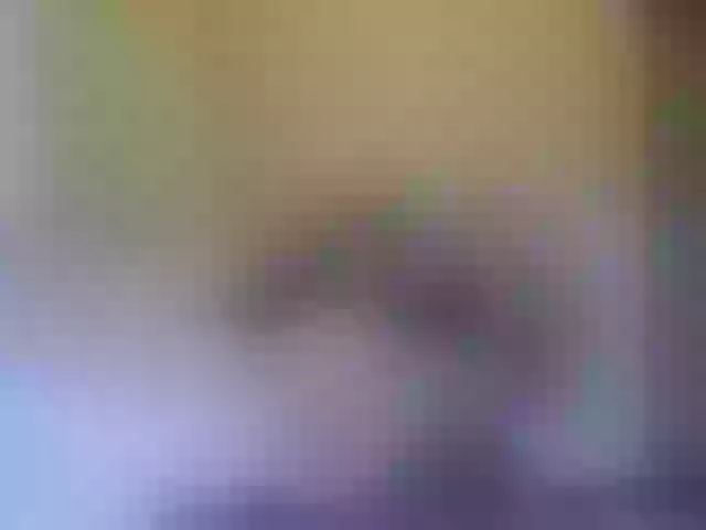 Live sex webcam photo for maddykit #276014752