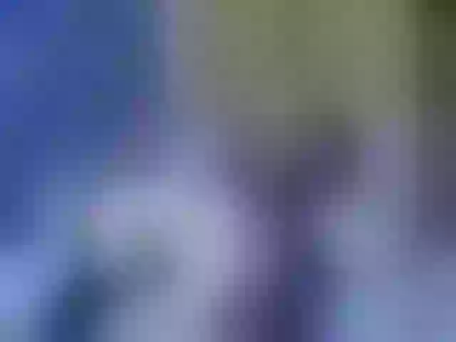 Live sex webcam photo for maddykit #276030715