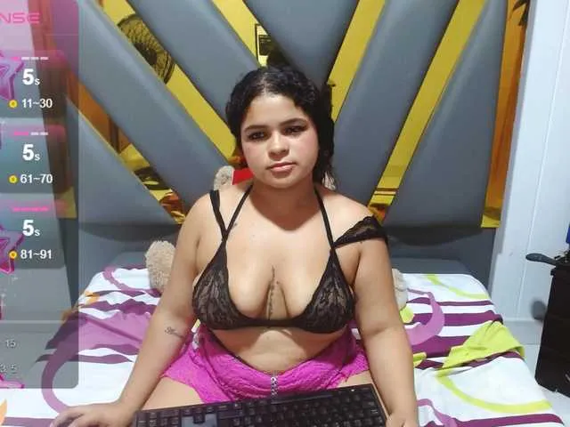 Live sex webcam photo for madeleyn18 #277007188