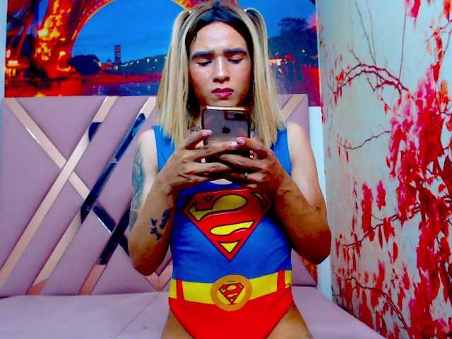 Live sex webcam photo for madelyn-aiden #277572123