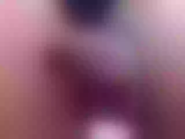 Live sex webcam photo for madelyn-aiden #278002746