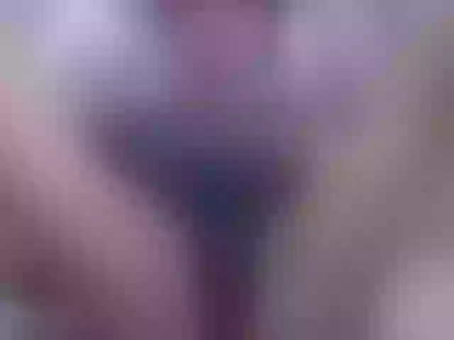 Live sex webcam photo for madelyn-aiden #278014432