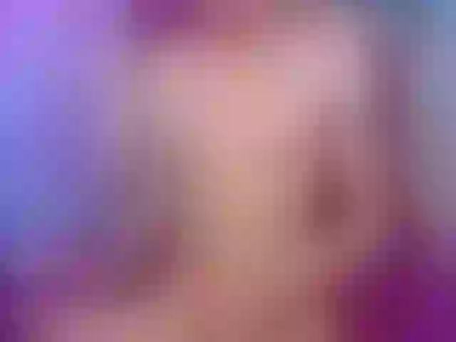 Live sex webcam photo for madelyn-aiden #278065550