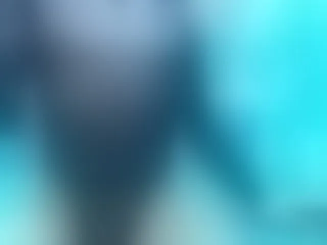 Live sex webcam photo for madelyn-aiden #278104118