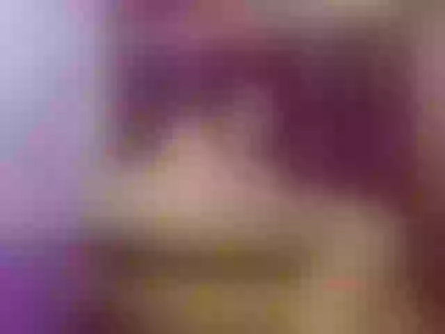Live sex webcam photo for madelyn-aiden #278111261