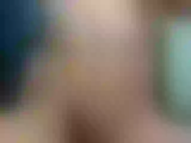 Live sex webcam photo for madelyn-aiden #278124953