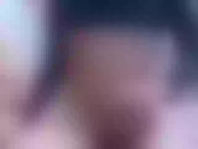 Live sex webcam photo for madelyn-aiden #278149724