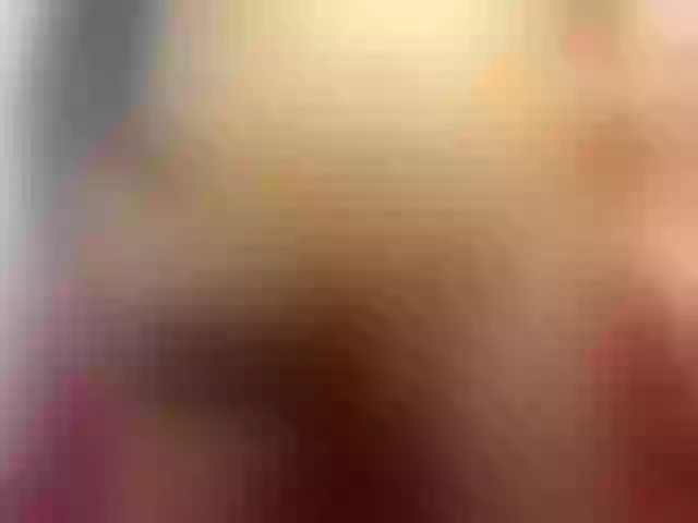 Live sex webcam photo for madelyn-aiden #278162147