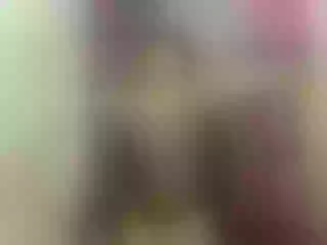 Live sex webcam photo for madelyn-aiden #278167535