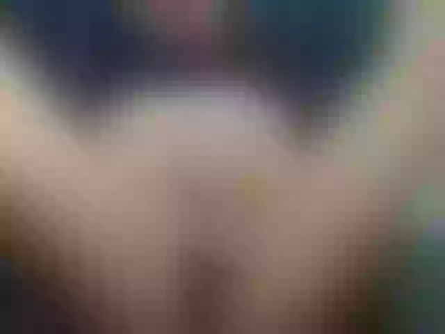 Live sex webcam photo for madelyn-aiden #278189314