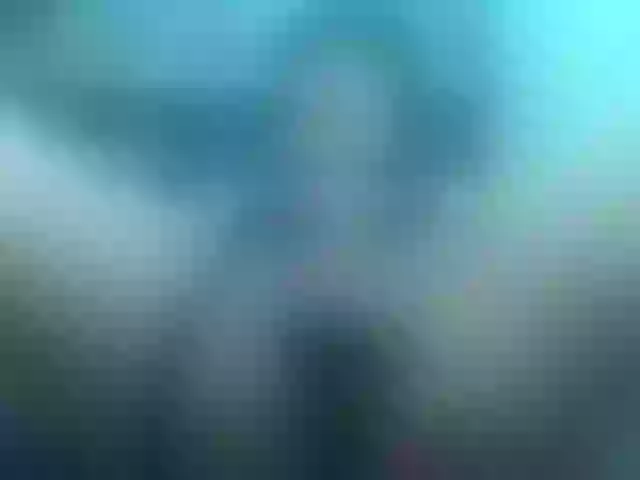 Live sex webcam photo for madelyn-aiden #278205765