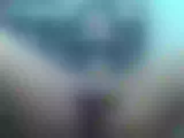 Live sex webcam photo for madelyn-aiden #278211768