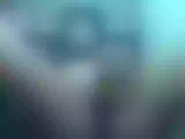 Live sex webcam photo for madelyn-aiden #278214491