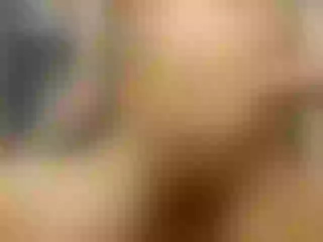 Live sex webcam photo for madelyn-aiden #278226359