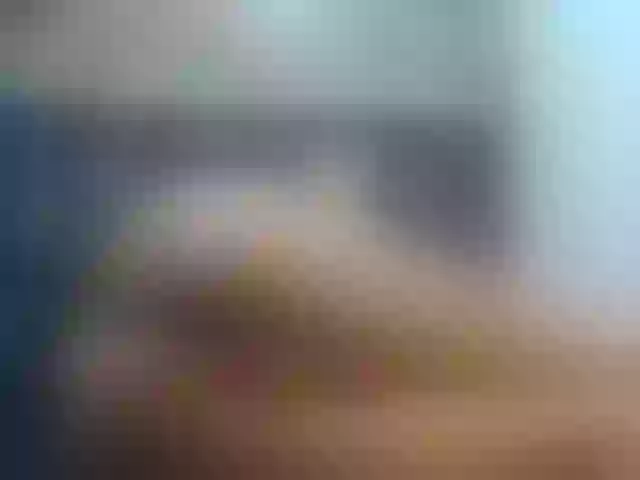 Live sex webcam photo for madelyn-aiden #278235679