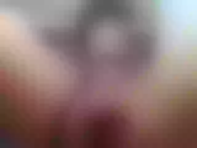 Live sex webcam photo for madelyn-aiden #278242540