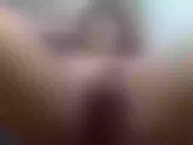 Live sex webcam photo for madelyn-aiden #278249464
