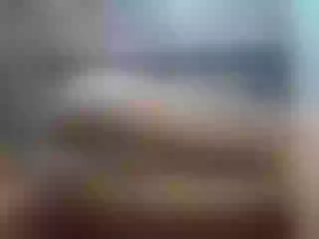 Live sex webcam photo for madelyn-aiden #278277388