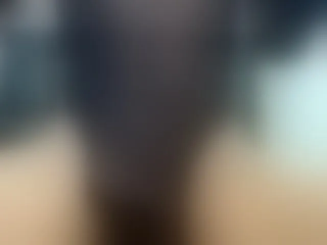 Live sex webcam photo for madelyn-aiden #278303587