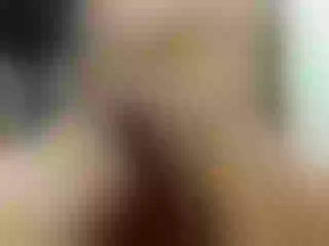 Live sex webcam photo for madelyn-aiden #278309128