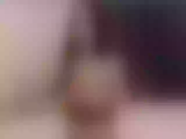 Live sex webcam photo for madiluvv #277610506