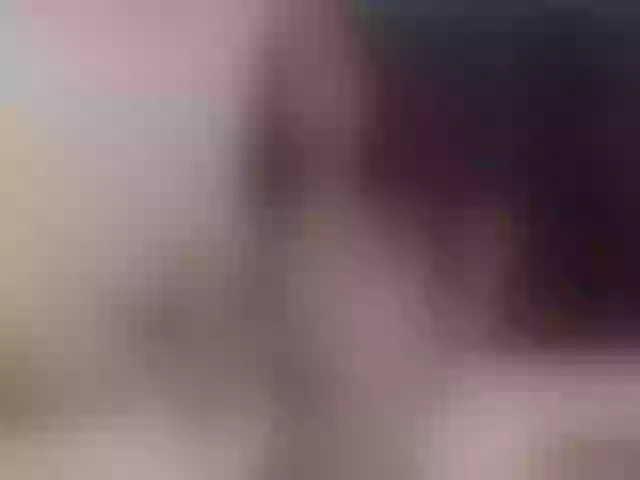 Live sex webcam photo for madiluvv #277628096