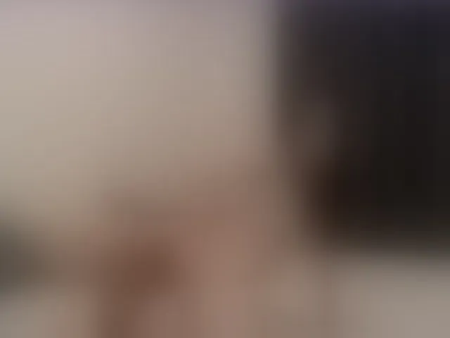 Live sex webcam photo for madiluvv #277692195