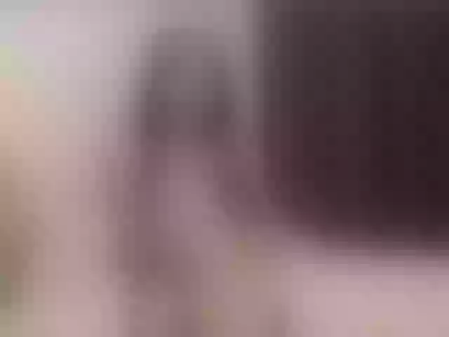 Live sex webcam photo for madiluvv #277726928