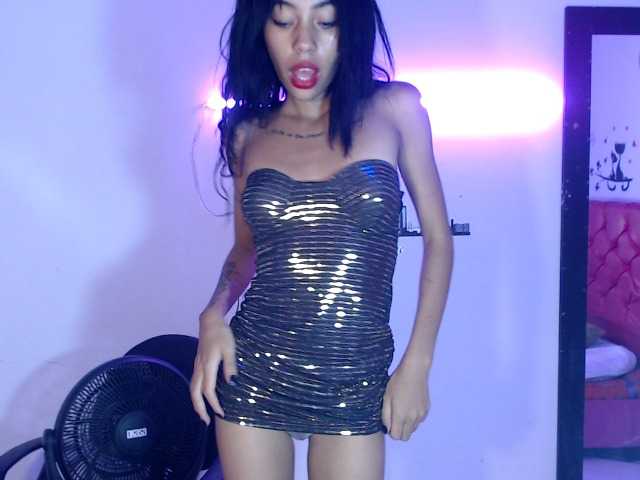 Live sex webcam photo for madiprincex #277746950