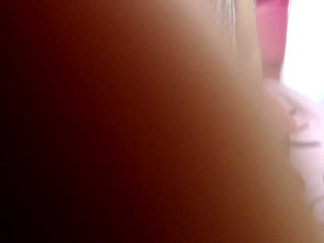 Live sex webcam photo for madiprincex #288404353