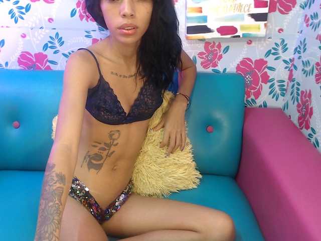 Live sex webcam photo for madiprincex #291018055