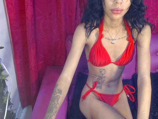 Live sex webcam photo for madiprincex #291326791