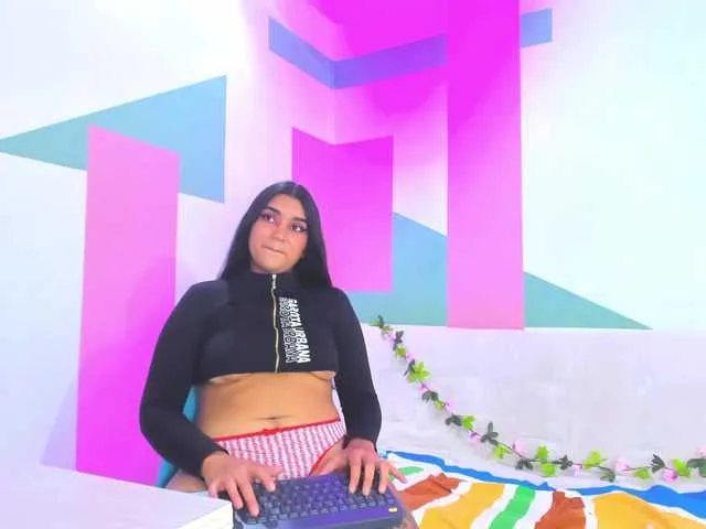 Live sex webcam photo for madison-moore #272824562