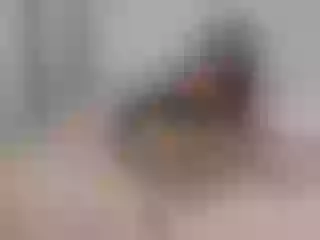 Live sex webcam photo for Madison01 #201278969