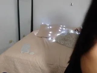 Live sex webcam photo for Madison01 #201281885