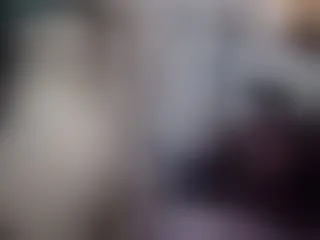 Live sex webcam photo for Madison01 #201540421
