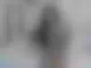 Live sex webcam photo for Madison01 #201852424