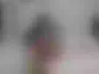 Live sex webcam photo for Madison01 #201866214