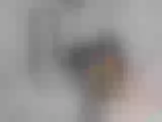 Live sex webcam photo for Madison01 #202065501
