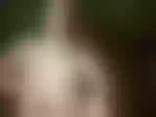 Live sex webcam photo for Madison01 #202232312