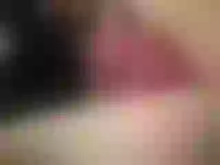 Live sex webcam photo for Madison01 #202555855