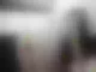 Live sex webcam photo for Madison01 #202568662
