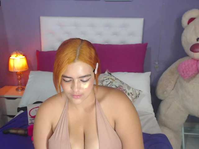 Live sex webcam photo for MadisonGill #272855687