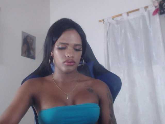 Live sex webcam photo for madisonholi #277127860