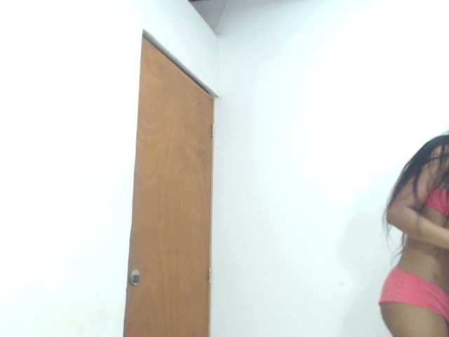 Live sex webcam photo for madisonholi #277374716