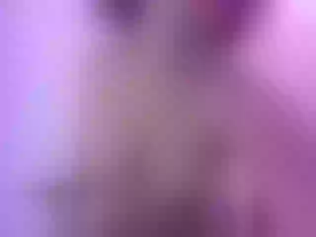 Live sex webcam photo for madisonmurphy #277858829