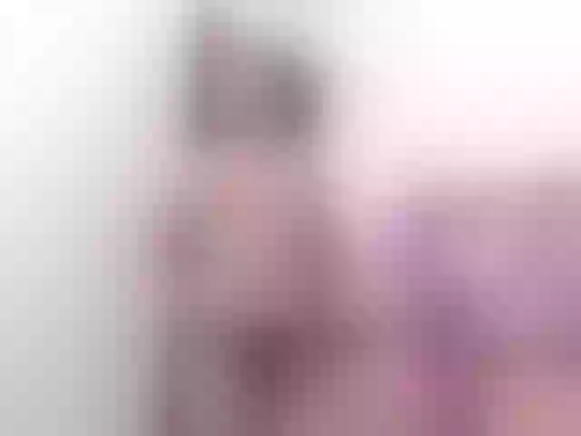 Live sex webcam photo for madisonmurphy #277890991