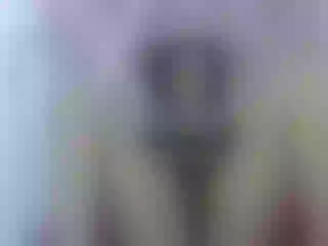 Live sex webcam photo for madisonmurphy #277902462
